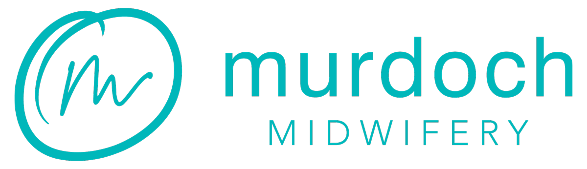 Murdoch-Midwifery-Horizontal-Colour