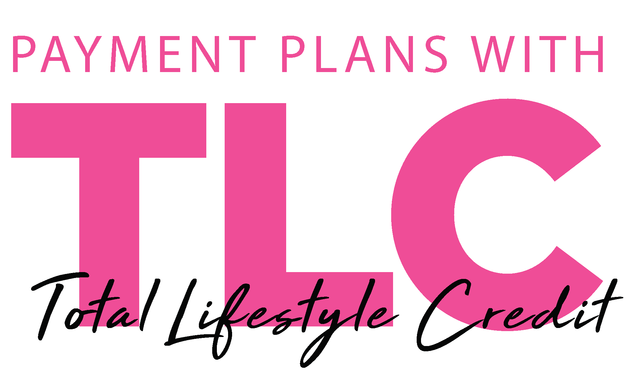 TLC Logo-01